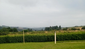  Séjour linguistique en famille d'accueil chez Maria - Irlande - Waterford - 6