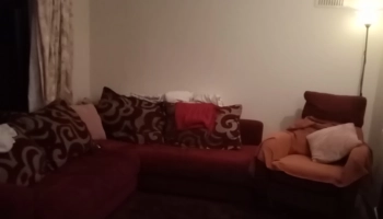  Séjour linguistique en famille d'accueil chez Maria - Irlande - Waterford - 9