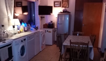  Séjour linguistique en famille d'accueil chez Maria - Irlande - Waterford - 10