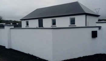 Séjour linguistique en famille d'accueil chez Maria à County Waterford en Irlande - 4