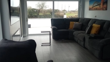 Séjour linguistique en famille d'accueil chez Maria à County Waterford en Irlande - 10