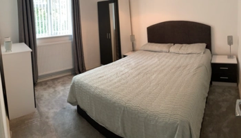  Language Immersion Stay at Zoe - United Kingdom - Cambridge - 4