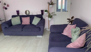  Language Immersion Stay at Zoe - United Kingdom - Cambridge - 5