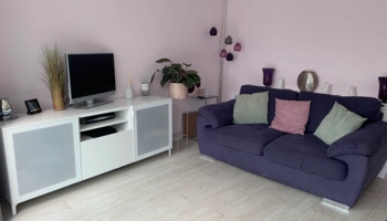  Language Immersion Stay at Zoe - United Kingdom - Cambridge - 6