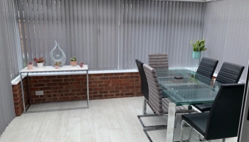  Language Immersion Stay at Zoe - United Kingdom - Cambridge - 7