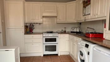  Language Immersion Stay at Zoe - United Kingdom - Cambridge - 8