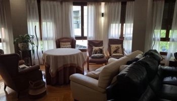  Séjour linguistique en famille d'accueil chez Llanos - Espagne - Albacete - 5