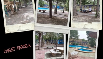  Séjour linguistique en famille d'accueil chez Llanos - Espagne - Albacete - 7