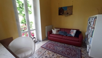 Séjour linguistique en famille d'accueil chez Alessandra à La Spezia en Italie - 5