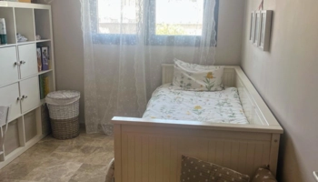 Séjour linguistique en famille d'accueil chez María à Mairena del Aljarafe en Espagne - 6