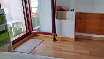 Séjour linguistique en famille d'accueil chez Magdalena à Murcia en Espagne - 7