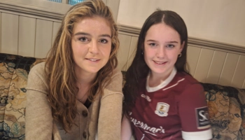 Séjour linguistique en famille d'accueil chez Mairead à County Tipperary en Irlande - 6