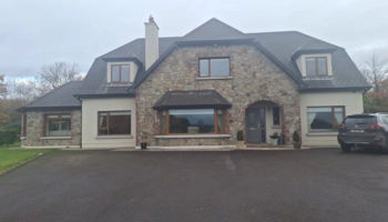 Séjour linguistique en famille d'accueil chez Mairead à County Tipperary en Irlande - 10
