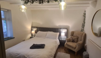 Séjour linguistique en famille d'accueil chez Wendy à Ellesmere en Angleterre - 8