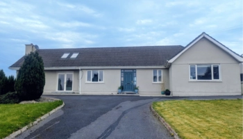 Séjour linguistique en famille d'accueil chez Gillian à County Tipperary en Irlande - 10