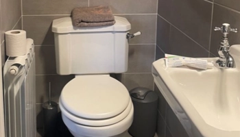 Séjour linguistique en famille d'accueil chez Eithne à Nenagh en Irlande - 4