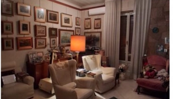 Séjour linguistique en famille d'accueil chez Rossella à Milano en Italie - 7