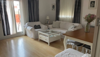 Séjour linguistique en famille d'accueil chez Monica à Ogíjares en Espagne - 5