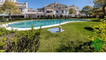 Séjour linguistique en famille d'accueil chez Monica à Ogíjares en Espagne - 7