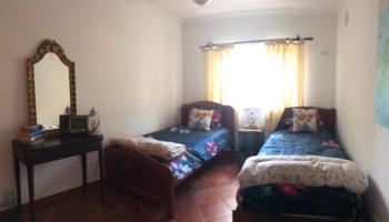 Séjour linguistique en famille d'accueil chez Vanessa à São João das Lampas au Portugal - 5