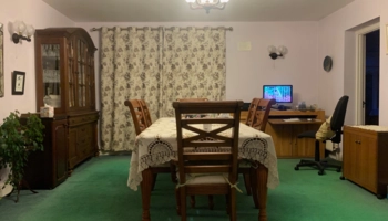 Séjour linguistique en famille d'accueil chez Beatrice à County Wexford en Irlande - 4