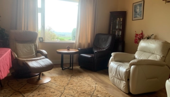 Séjour linguistique en famille d'accueil chez Beatrice à County Wexford en Irlande - 7