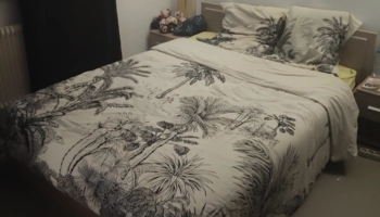 Séjour linguistique en famille d'accueil chez Cecilia à Les Sables-d'Olonne en France - 5
