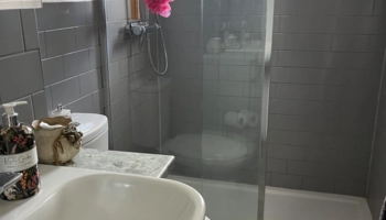 Séjour linguistique en famille d'accueil chez Claire à Stanmore en Angleterre - 6