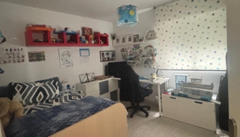 Séjour linguistique en famille d'accueil chez Jorge à Altea en Espagne - 5