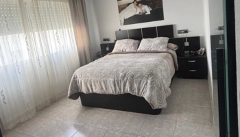 Séjour linguistique en famille d'accueil chez Jorge à Altea en Espagne - 10