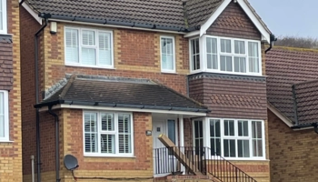 Séjour linguistique en famille d'accueil chez Neil à Newhaven en Angleterre - 9