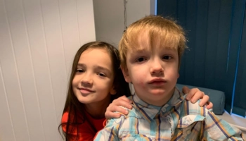 Séjour linguistique en famille d'accueil chez Olga à Houghton Regis en Angleterre - 9