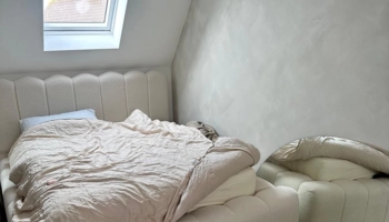 Séjour linguistique en famille d'accueil chez Lucille à Chafford Hundred en Angleterre - 10