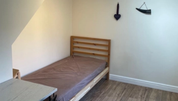 Séjour linguistique en famille d'accueil chez Nguyen à Taunton en Angleterre - 4