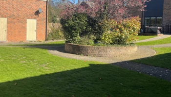Séjour linguistique en famille d'accueil chez Nguyen à Taunton en Angleterre - 8