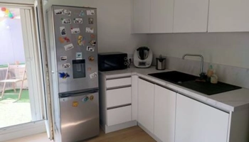 Séjour linguistique en famille d'accueil chez Gaelle à Toulouse en France - 5