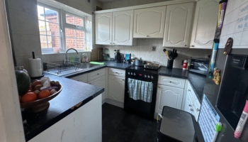 Séjour linguistique en famille d'accueil chez Yasmin-maria à Romford en Angleterre - 8