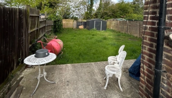Séjour linguistique en famille d'accueil chez Kaydian à Bromley en Angleterre - 7