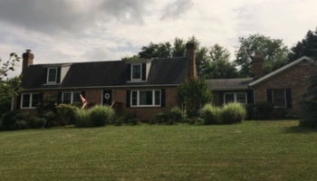 Séjour linguistique en famille d'accueil chez Megan à Maryland aux USA - 4