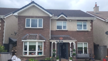 Séjour linguistique en famille d'accueil chez Renata à County Meath en Irlande - 5