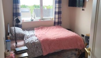Séjour linguistique en famille d'accueil chez Renata à County Meath en Irlande - 9
