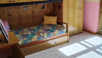 Séjour linguistique en famille d'accueil chez Elisa sharon à Guardia Piemontese en Italie - 4