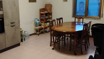Séjour linguistique en famille d'accueil chez Elisa sharon à Guardia Piemontese en Italie - 6
