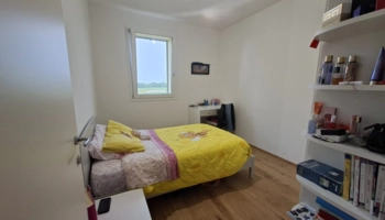 Séjour linguistique en famille d'accueil chez Elisabetta à Emilia-Romagna en Italie - 6