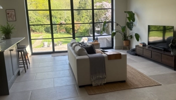 Séjour linguistique en famille d'accueil chez Lydia à Bristol en Angleterre - 4