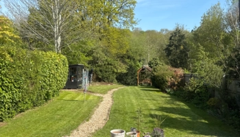 Séjour linguistique en famille d'accueil chez Lydia à Bristol en Angleterre - 6