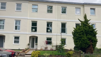 Séjour linguistique en famille d'accueil chez Nicola à Cheltenham en Angleterre - 5
