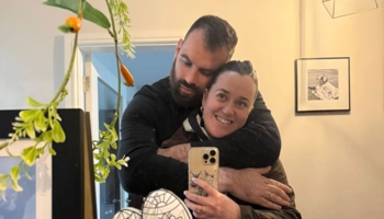 Séjour linguistique en famille d'accueil chez Ana à Cork en Irlande - 7