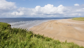 Séjour linguistique en famille d'accueil chez English and work experience à Bundoran en Irlande - 10