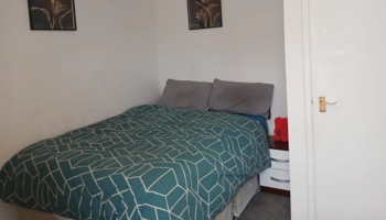 Séjour linguistique en famille d'accueil chez Susan à Kingston upon Thames en Angleterre - 8